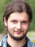 Ivan