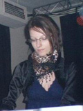 Jana
