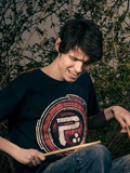 Míra
