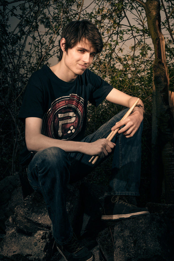 Šašek